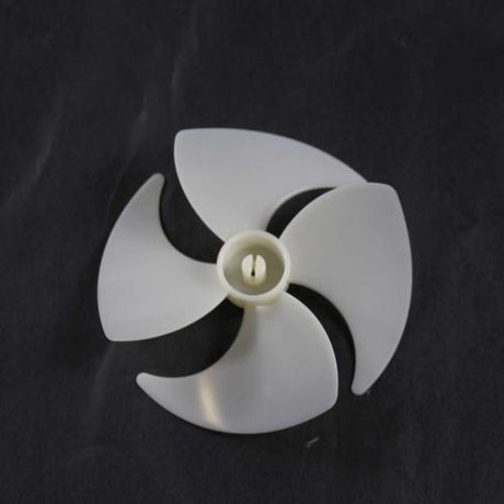 Samsung DA31-00019A FAN-PROPELLER