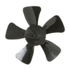GE WR60X123 FAN BLADE