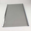 LG ACQ88521302 TV COVER ASSEMBLY