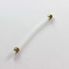 Delonghi 5532146000 TUBE
