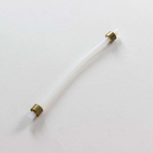 Delonghi 5532146000 TUBE