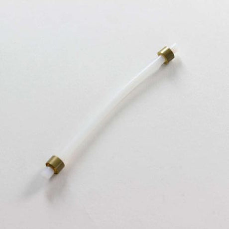 Delonghi 5532146000 TUBE