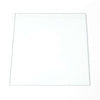 Electrolux 240350603 INSERT-PAN COVER,GLASS