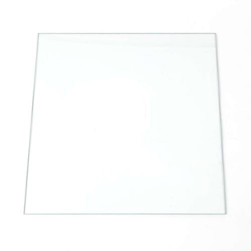 Electrolux 240350603 INSERT-PAN COVER,GLASS