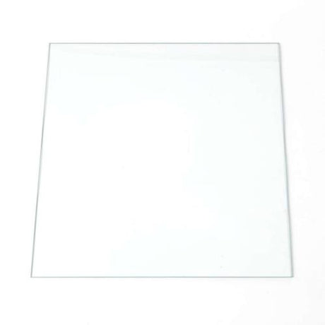 Electrolux 240350603 INSERT-PAN COVER,GLASS