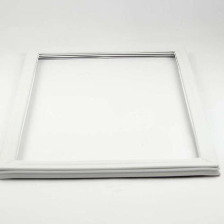 Whirlpool 241872501 GASKET-FRZR DOOR