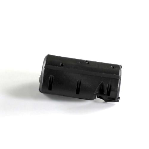 Samsung AH96-03784A ASSEMBLY SPEAKER P-FRONT