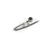 Electrolux 5303917628 DEF. LIMITER 5O DEG.