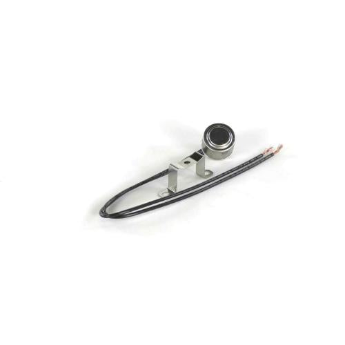 Electrolux 5303917628 DEF. LIMITER 5O DEG.