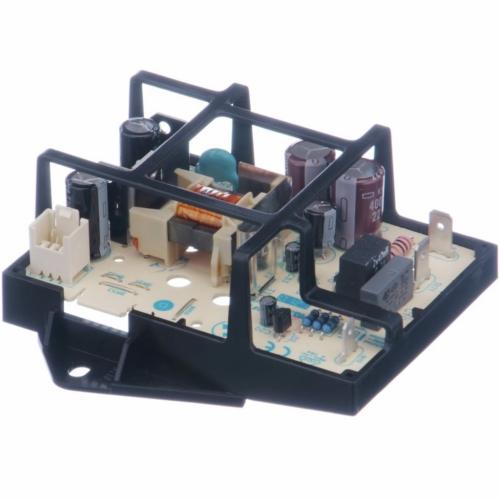 Bosch 00495658 PC BOARD ASSEMBLY-MAINS POWER