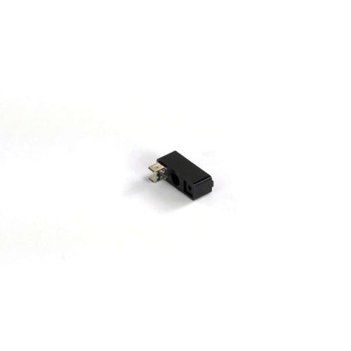 Panasonic FFV5820027S TERMINAL