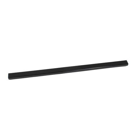 Whirlpool WP3195704 DOOR HANDLE
