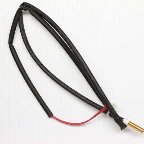 This is a genuine Samsung DB95-01988A ASSEMBLY THERMISTOR-COND/OLP
