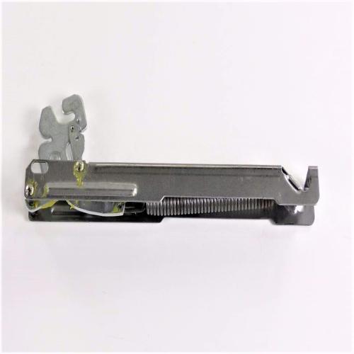 This is a genuine Electrolux 316575911 HINGE,OVEN DOOR,BROWN