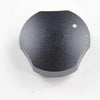 Whirlpool WP74009592 KNOB- INF.