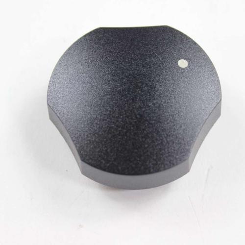 Whirlpool WP74009592 KNOB- INF.
