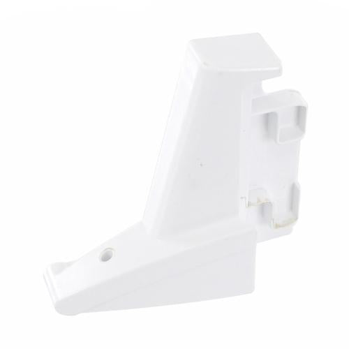 Liebherr 742738301 FASTENING