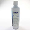 Delonghi 5551016300 AIR CONDITIONER LIQUID
