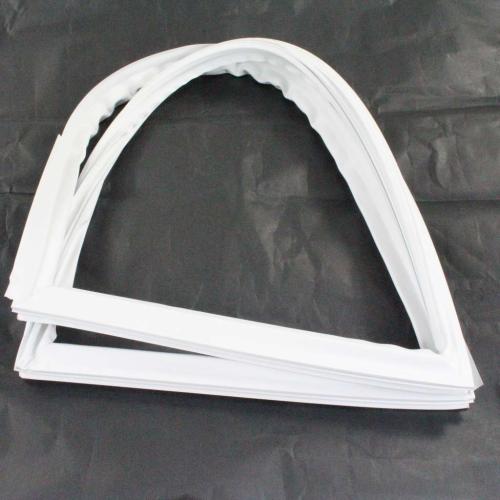 GE WR14X10282 GASKET FRENCH WH