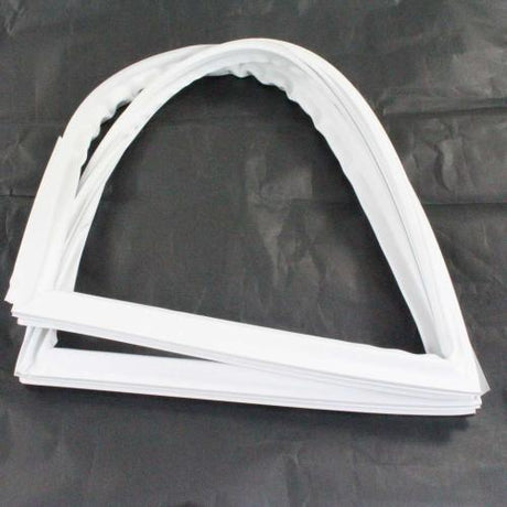 GE WR14X10282 GASKET FRENCH WH