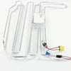 LG MEE62705114 SHEATH HEATER
