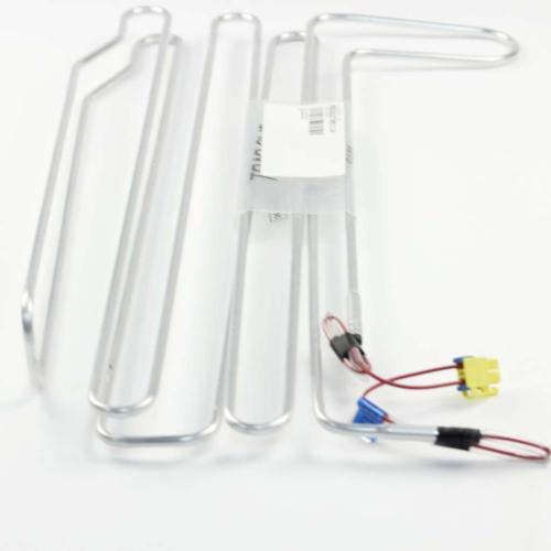 This is a genuine LG MEE62705114 SHEATH HEATER