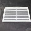 Danby A7301-710-A-A5 DPAC5009 AIR FILTER(INDOOR)