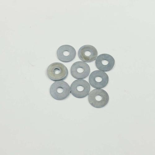 Panasonic AMC58B-F70 WASHER 10 PACK