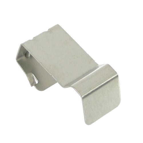 Midea 12220300000560 FRONT PANEL CLIP