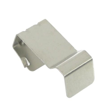 Midea 12220300000560 FRONT PANEL CLIP