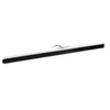 LG AGU74268163 FRONT PLATE ASSEMBLY