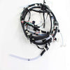 Whirlpool W10780062 WIRE-HARNESS