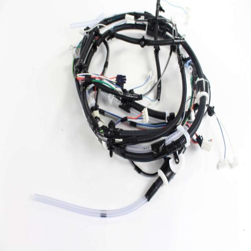 Whirlpool W10780062 WIRE-HARNESS