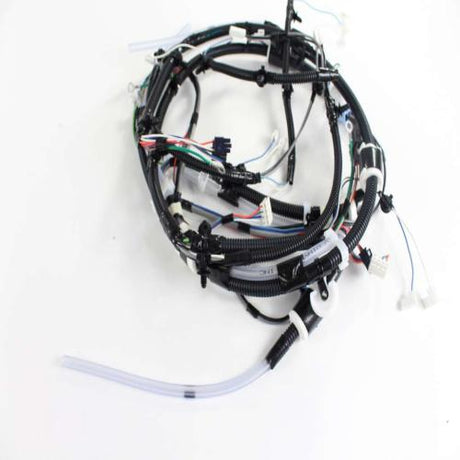 Whirlpool W10780062 WIRE-HARNESS