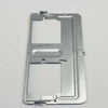 LG MGJ42525102 PLATE