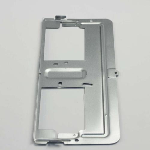 This is a genuine LG MGJ42525102 PLATE