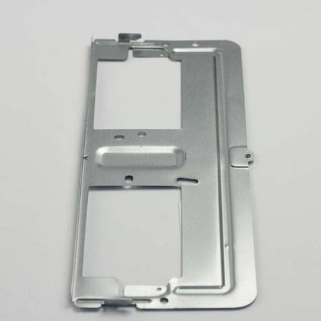 This is a genuine LG MGJ42525102 PLATE