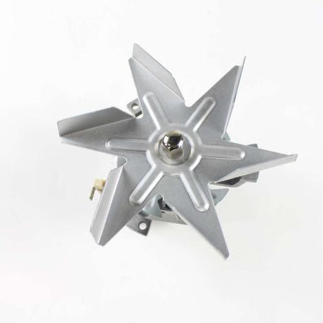 GE WB26K10003 FAN MOTOR CONVECT-2SPEED