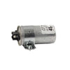 Whirlpool W11428524 CAPACITOR