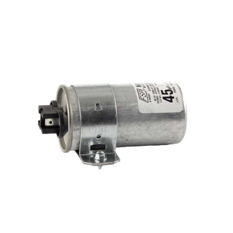 Whirlpool W11428524 CAPACITOR