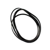 GE WE12M51 BELT DRIVE