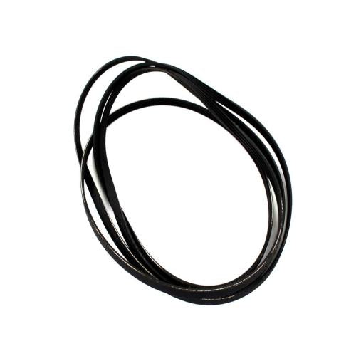 GE WE12M51 BELT DRIVE