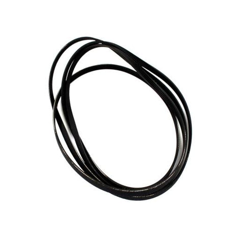 GE WE12M51 BELT DRIVE