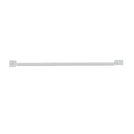 Liebherr 779046700 BRACKET