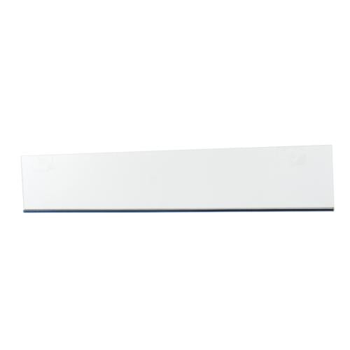 Liebherr 727190900 REFRIGERATOR DOOR GLASS SHELF