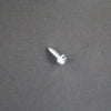 Whirlpool 67006425 SCREW