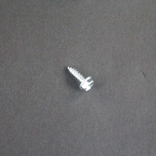 Whirlpool 67006425 SCREW