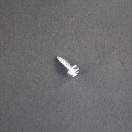 Whirlpool 67006425 SCREW