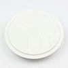 LG 3550W1A126D STIRRER FAN COVER