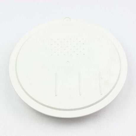 LG 3550W1A126D STIRRER FAN COVER